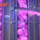 Image for article titled Klonoa Wii-make Challenge Preview: Yep, It’s Challenging